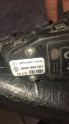 Oto Çıkma Parça / Renault / Clio / Koltuk & Döşeme / Pedal / Çıkma Parça 