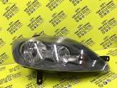 Oto Çıkma Parça / Volkswagen / Golf / Far & Stop / Sağ Ön Far / Çıkma Parça 