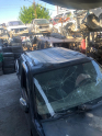 Oto Çıkma Parça / Ford / Ranger / Kaporta & Karoser / Kesme Tavan Sacı / Çıkma Parça 