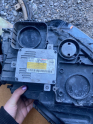 Oto Çıkma Parça / Volkswagen / Golf / Far & Stop / Sağ Ön Far / Çıkma Parça 