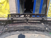 Oto Çıkma Parça / Opel / Grandland X / Tampon / Ön Tampon / Çıkma Parça 