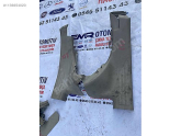 Oto Çıkma Parça / Peugeot / 508 / Jant & Lastik / Jant & Lastik Takımı / Çıkma Parça 