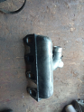 Ford cornet 75 lk emme manifolt