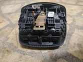 Oto Çıkma Parça / Renault / Latitude / Airbag / Sürücü Airbag / Çıkma Parça 