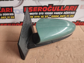 HYUNDAI BAYON İ20 SOL DIŞ AYNA 87627Q0030