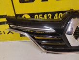 Oto Çıkma Parça / Renault / Megane / Kaporta & Karoser / Panjur / Çıkma Parça 