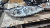 Oto Çıkma Parça / Ford / Fiesta / Far & Stop / Sağ Ön Far / Çıkma Parça 