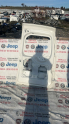 Oto Çıkma Parça / Fiat / Fiorino / Kaporta & Karoser / Bagaj Kapağı / Çıkma Parça 