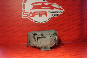 Oto Çıkma Parça / Mercedes / E Serisi / Far & Stop / Sağ Ön Far / Sıfır Parça 