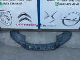 Oto Çıkma Parça / DS Automobiles / DS 3 / Tampon / Ön Tampon / Çıkma Parça 