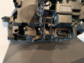 Oto Çıkma Parça / Volvo / XC90 / Far & Stop / Sağ Ön Far / Çıkma Parça 