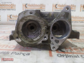 Oto Çıkma Parça / Fiat / Linea / Motor / Eksantrik / Çıkma Parça 