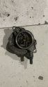 059145100J vw audi porsche cayenne vakum pompası