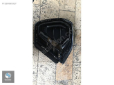 Oto Çıkma Parça / Audi / Q3 / Tampon / Sis Farı Çerçevesi / Çıkma Parça 