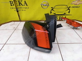 Oto Çıkma Parça / Peugeot / 5008 / Far & Stop / Sol Arka Stop / Çıkma Parça 