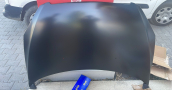 Oto Çıkma Parça / Peugeot / 307 / Kaporta & Karoser / Kaput / Sıfır Parça 