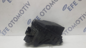 Oto Çıkma Parça / Volvo / XC60 / Filtre / Hava Filtresi Kazanı / Çıkma Parça 