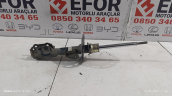 Oto Çıkma Parça / Honda / Jazz / Alt Takım / Amortisör / Çıkma Parça 