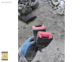 Oto Çıkma Parça / Seat / Toledo / Airbag / Emniyet Kemeri / Çıkma Parça 