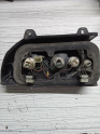 Oto Çıkma Parça / Hyundai / H100 / Far & Stop / Sağ Arka Stop / Çıkma Parça 