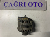 Oto Çıkma Parça / Skoda / Fabia / Elektrik / Şarj Dinamosu / Çıkma Parça 