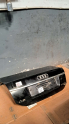 Oto Çıkma Parça / Audi / A6 / Kaporta & Karoser / Bagaj Kapağı / Çıkma Parça 