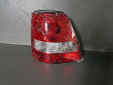 KİA SORENTO SOL ARKA STOP LAMBASI SIFIR 2002-2006