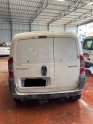Oto Çıkma Parça / Peugeot / Bipper / Kaporta & Karoser / Sol Ön Kapı / Çıkma Parça 