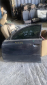 AUDİ A6 2003 SOL ÖN KAPI OTO FEDAİ