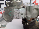 Oto Çıkma Parça / Honda / Civic / Motor / Turbo / Çıkma Parça 