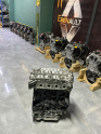 Oto Çıkma Parça / Renault / Master / Motor / Motor Komple / Çıkma Parça 