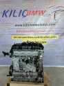 Bmw G30 520İ B48 Sıfır Sandık Motor