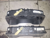 Oto Çıkma Parça / Opel / Astra / Elektrik / Kilometre Saati / Çıkma Parça 