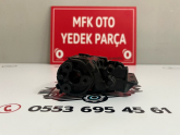 Oto Çıkma Parça / Toyota / RAV4 / Ayna / Ayna Motoru / Çıkma Parça 