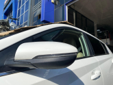 Oto Çıkma Parça / Hyundai / Bayon / Ayna / Sol Dış Ayna / Çıkma Parça 
