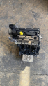 Oto Çıkma Parça / Volkswagen / Polo / Motor / Motor (komple) / Çıkma Parça 