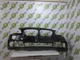Oto Çıkma Parça / Bmw / 5 Serisi / Tampon / Ön Tampon / Çıkma Parça 