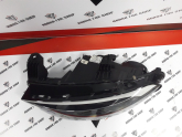 Oto Çıkma Parça / Fiat / Egea / Far & Stop / Sol Ön Far / Çıkma Parça 