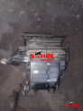 Oto Çıkma Parça / Hyundai / Matrix / Kalorifer / Kalorifer Motoru / Çıkma Parça 