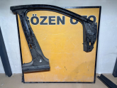 Oto Çıkma Parça / Volkswagen / Polo / Kaporta & Karoser / Frangart / Çıkma Parça 
