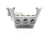 Oto Çıkma Parça / Kia / Picanto / Klima / Kontrol Paneli / Çıkma Parça 