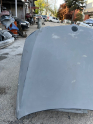 Oto Çıkma Parça / Bmw / 3 Serisi / Arma & Yazı / Kaput Arması / Çıkma Parça 