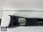Oto Çıkma Parça / Renault / Clio / Koltuk & Döşeme / Orta Konsol / Çıkma Parça 