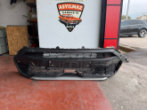 TOYOTA PROACE CİTY ÖN TAMPON IZGARASI ALT PARÇA ORJİNAL