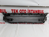 Oto Çıkma Parça / Mercedes / CLA / Tampon / Tampon Izgarası / Çıkma Parça 