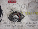 Oto Çıkma Parça / Daihatsu / Sirion / Elektrik / Şarj Dinamosu / Çıkma Parça 