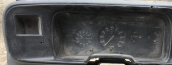 Ford Escort 1.3 1985-1990 Kilometre Saati Gösterge Paneli