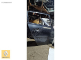RENAULT MEGANE 2 H.B ÇIKMA ORJİNAL SAG ARKA KAPI VE DİGERLERİ