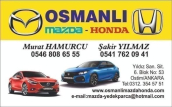 Oto Çıkma Parça / Mazda / 626 / Motor / Basınç Sensörü / Çıkma Parça 