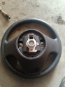 Oto Çıkma Parça / Fiat / Fiorino / Direksiyon / Direksiyon Simidi / Çıkma Parça 